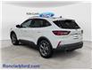 2026 Ford Escape ST-Line (Stk: 17084) in Wyoming - Image 5 of 15