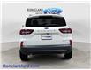 2026 Ford Escape ST-Line (Stk: 17084) in Wyoming - Image 6 of 15