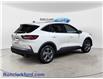 2026 Ford Escape ST-Line (Stk: 17084) in Wyoming - Image 7 of 15