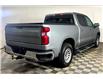 2026 Chevrolet Silverado 1500 LT (Stk: X3611LA) in London - Image 2 of 36
