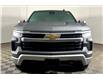 2026 Chevrolet Silverado 1500 LT (Stk: X3611LA) in London - Image 3 of 36