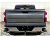 2026 Chevrolet Silverado 1500 LT (Stk: X3611LA) in London - Image 4 of 36