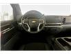 2026 Chevrolet Silverado 1500 LT (Stk: X3611LA) in London - Image 5 of 36
