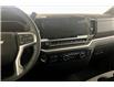 2026 Chevrolet Silverado 1500 LT (Stk: X3611LA) in London - Image 6 of 36