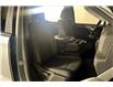 2026 Chevrolet Silverado 1500 LT (Stk: X3611LA) in London - Image 7 of 36
