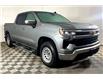 2026 Chevrolet Silverado 1500 LT (Stk: X3611LA) in London - Image 11 of 36