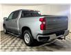 2026 Chevrolet Silverado 1500 LT (Stk: X3611LA) in London - Image 12 of 36