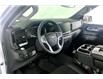 2026 Chevrolet Silverado 1500 LT (Stk: X3611LA) in London - Image 13 of 36