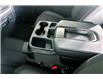 2026 Chevrolet Silverado 1500 LT (Stk: X3611LA) in London - Image 14 of 36