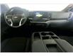 2026 Chevrolet Silverado 1500 LT (Stk: X3611LA) in London - Image 15 of 36