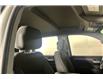 2026 Chevrolet Silverado 1500 LT (Stk: X3611LA) in London - Image 17 of 36