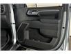 2026 Chevrolet Silverado 1500 LT (Stk: X3611LA) in London - Image 19 of 36