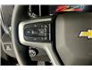 2026 Chevrolet Silverado 1500 LT (Stk: X3611LA) in London - Image 20 of 36