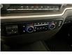 2026 Chevrolet Silverado 1500 LT (Stk: X3611LA) in London - Image 24 of 36