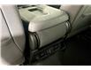 2026 Chevrolet Silverado 1500 LT (Stk: X3611LA) in London - Image 25 of 36