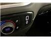 2026 Chevrolet Silverado 1500 LT (Stk: X3611LA) in London - Image 26 of 36