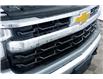 2026 Chevrolet Silverado 1500 LT (Stk: X3611LA) in London - Image 31 of 36