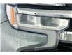 2026 Chevrolet Silverado 1500 LT (Stk: X3611LA) in London - Image 32 of 36