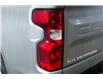 2026 Chevrolet Silverado 1500 LT (Stk: X3611LA) in London - Image 33 of 36