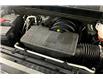 2026 Chevrolet Silverado 1500 LT (Stk: X3611LA) in London - Image 35 of 36