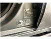 2026 Chevrolet Silverado 1500 LT (Stk: X3611LA) in London - Image 36 of 36