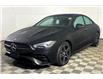 2025 Mercedes-Benz CLA 250 Base (Stk: X3649A) in London - Image 1 of 35