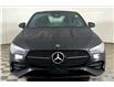 2025 Mercedes-Benz CLA 250 Base (Stk: X3649A) in London - Image 3 of 35 2025 Mercedes-Benz CLA 250 Base (Stk: X3649A) in London - Image 3 of 35