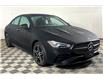 2025 Mercedes-Benz CLA 250 Base (Stk: X3649A) in London - Image 11 of 35 2025 Mercedes-Benz CLA 250 Base (Stk: X3649A) in London - Image 11 of 35