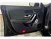 2025 Mercedes-Benz CLA 250 Base (Stk: X3649A) in London - Image 18 of 35 2025 Mercedes-Benz CLA 250 Base (Stk: X3649A) in London - Image 18 of 35