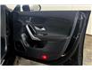 2025 Mercedes-Benz CLA 250 Base (Stk: X3649A) in London - Image 19 of 35 2025 Mercedes-Benz CLA 250 Base (Stk: X3649A) in London - Image 19 of 35