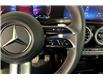 2025 Mercedes-Benz CLA 250 Base (Stk: X3649A) in London - Image 21 of 35 2025 Mercedes-Benz CLA 250 Base (Stk: X3649A) in London - Image 21 of 35