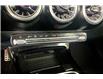 2025 Mercedes-Benz CLA 250 Base (Stk: X3649A) in London - Image 24 of 35 2025 Mercedes-Benz CLA 250 Base (Stk: X3649A) in London - Image 24 of 35