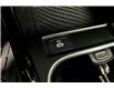 2025 Mercedes-Benz CLA 250 Base (Stk: X3649A) in London - Image 26 of 35 2025 Mercedes-Benz CLA 250 Base (Stk: X3649A) in London - Image 26 of 35