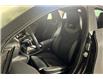 2025 Mercedes-Benz CLA 250 Base (Stk: X3649A) in London - Image 27 of 35 2025 Mercedes-Benz CLA 250 Base (Stk: X3649A) in London - Image 27 of 35