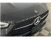 2025 Mercedes-Benz CLA 250 Base (Stk: X3649A) in London - Image 30 of 35 2025 Mercedes-Benz CLA 250 Base (Stk: X3649A) in London - Image 30 of 35