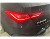 2025 Mercedes-Benz CLA 250 Base (Stk: X3649A) in London - Image 32 of 35 2025 Mercedes-Benz CLA 250 Base (Stk: X3649A) in London - Image 32 of 35