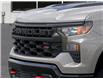 2026 Chevrolet Silverado 1500 Custom Trail Boss (Stk: 45420) in Slave Lake - Image 13 of 24