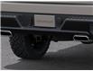 2026 Chevrolet Silverado 1500 Custom Trail Boss (Stk: 45420) in Slave Lake - Image 14 of 24