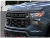 2026 Chevrolet Silverado 1500 Custom Trail Boss (Stk: 45421) in Slave Lake - Image 13 of 24