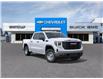 2026 GMC Sierra 1500 Pro (Stk: 45424) in Slave Lake - Image 1 of 24