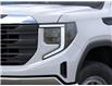2026 GMC Sierra 1500 Pro (Stk: 45424) in Slave Lake - Image 10 of 24