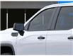 2026 GMC Sierra 1500 Pro (Stk: 45424) in Slave Lake - Image 12 of 24