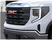 2026 GMC Sierra 1500 Pro (Stk: 45424) in Slave Lake - Image 13 of 24