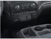 2026 GMC Sierra 1500 Pro (Stk: 45424) in Slave Lake - Image 23 of 24
