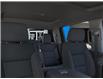 2026 GMC Sierra 1500 Pro (Stk: 45424) in Slave Lake - Image 24 of 24
