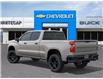 2026 Chevrolet Silverado 1500 Custom Trail Boss (Stk: 45415) in Slave Lake - Image 3 of 24