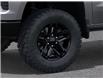 2026 Chevrolet Silverado 1500 Custom Trail Boss (Stk: 45417) in Slave Lake - Image 9 of 24