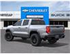 2026 Chevrolet Colorado Trail Boss (Stk: 45399) in Slave Lake - Image 3 of 24
