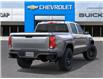 2026 Chevrolet Colorado Trail Boss (Stk: 45399) in Slave Lake - Image 4 of 24