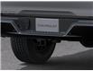 2026 Chevrolet Colorado Trail Boss (Stk: 45399) in Slave Lake - Image 14 of 24